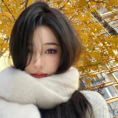 小鬼三个爸
