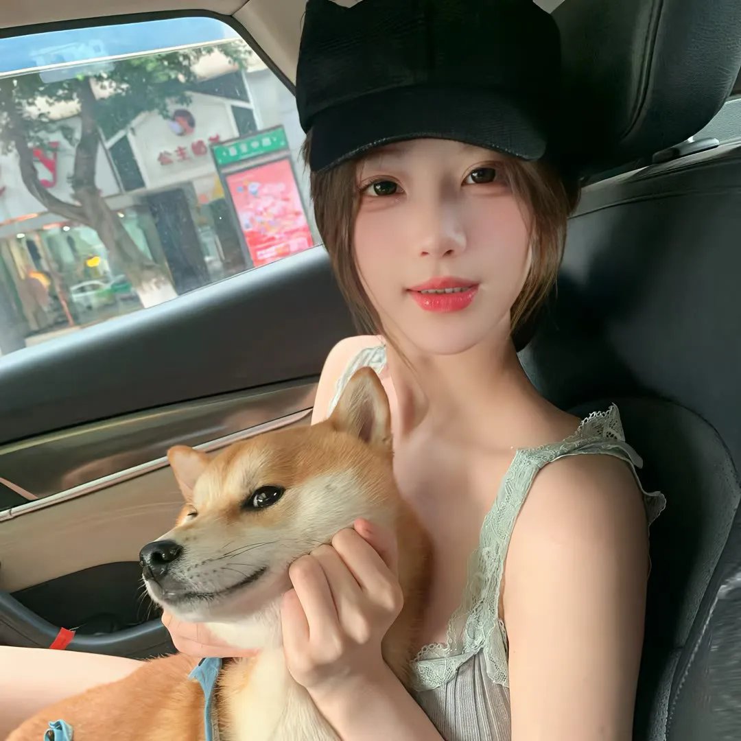 扫兴者第二季