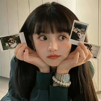 牛奶太子