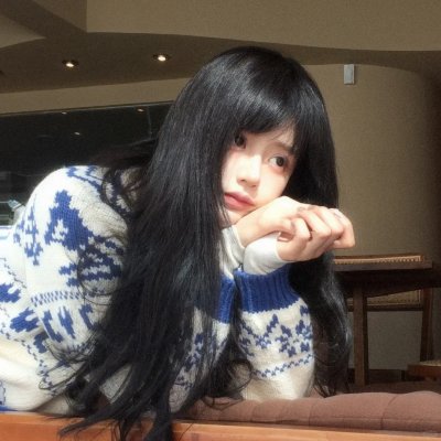 小说家电影