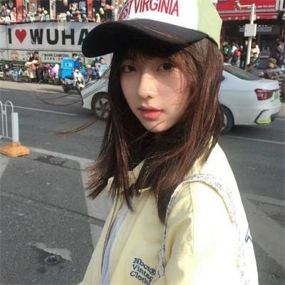 乌托邦之路