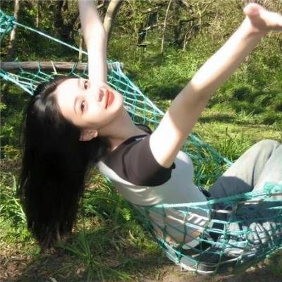舞厅2之龙争舞斗