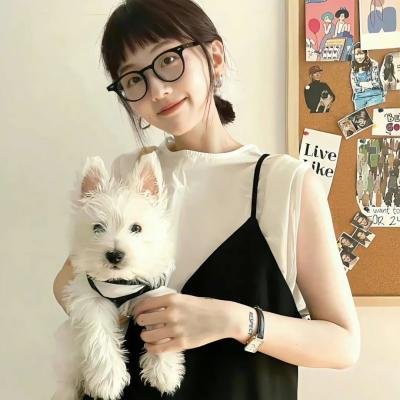 生活与贝斯