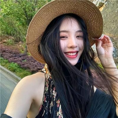 鬼面公仆