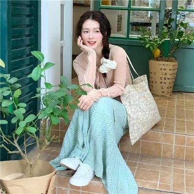 新魅力四射：全球万人迷