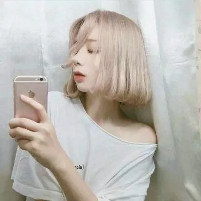 富贵临门