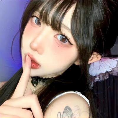 流星花园剧场版