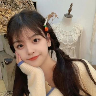 绿蚁梦乡