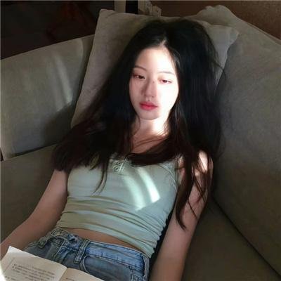 麻木不仁第二季