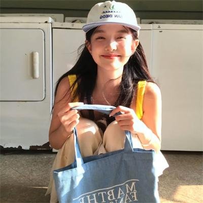 疯狂丑小鸭