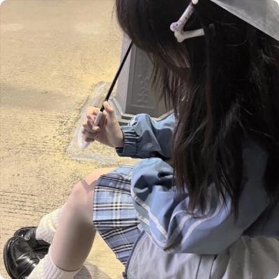 飞行课