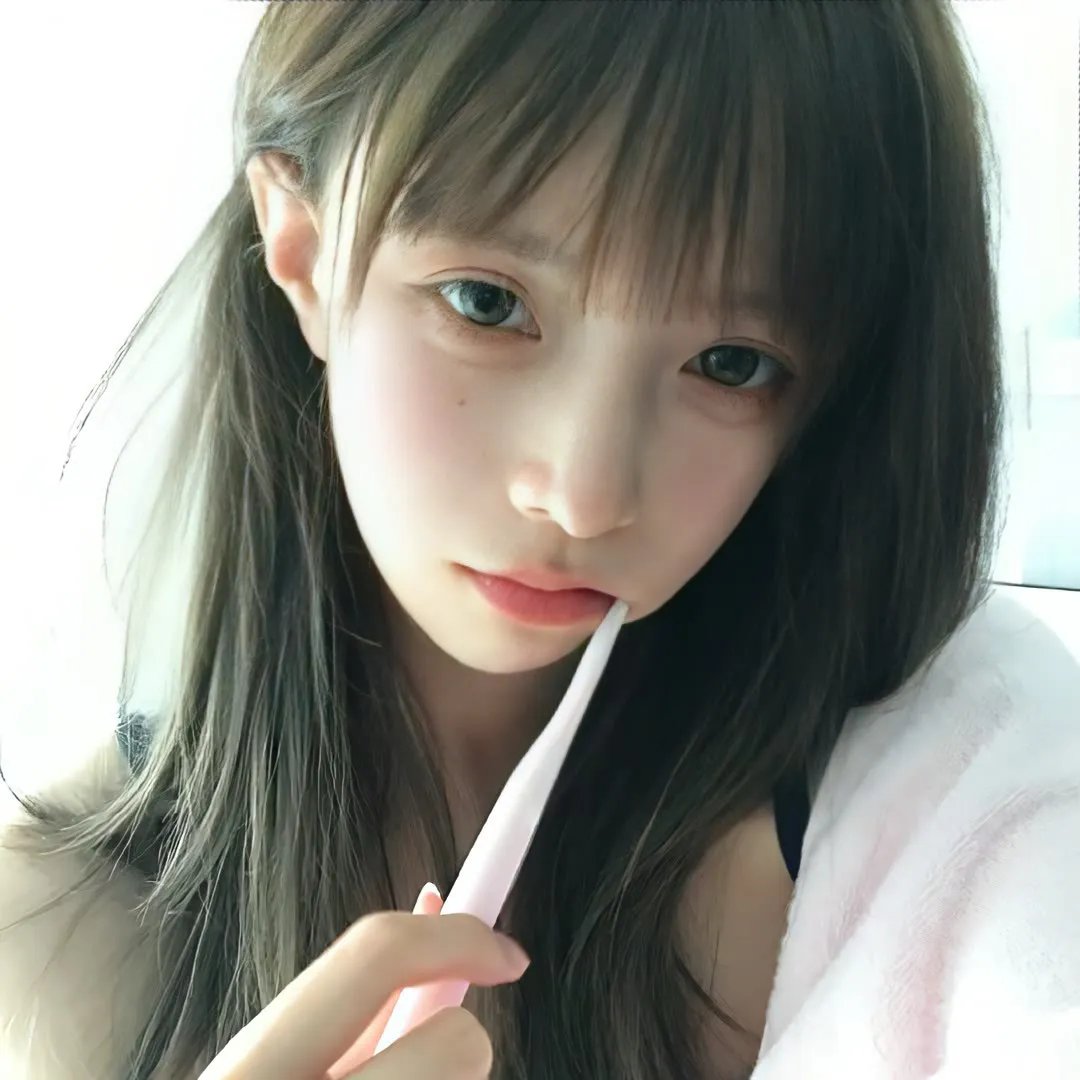 魔女的考验