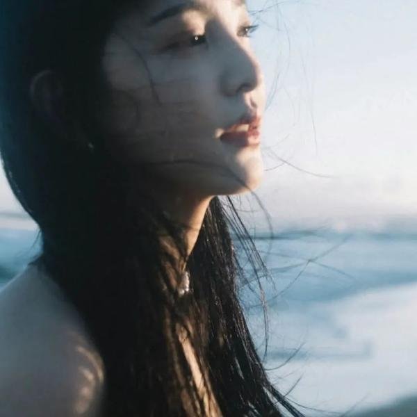 难为了丈夫