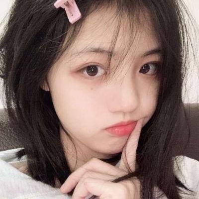 我女友系零零7