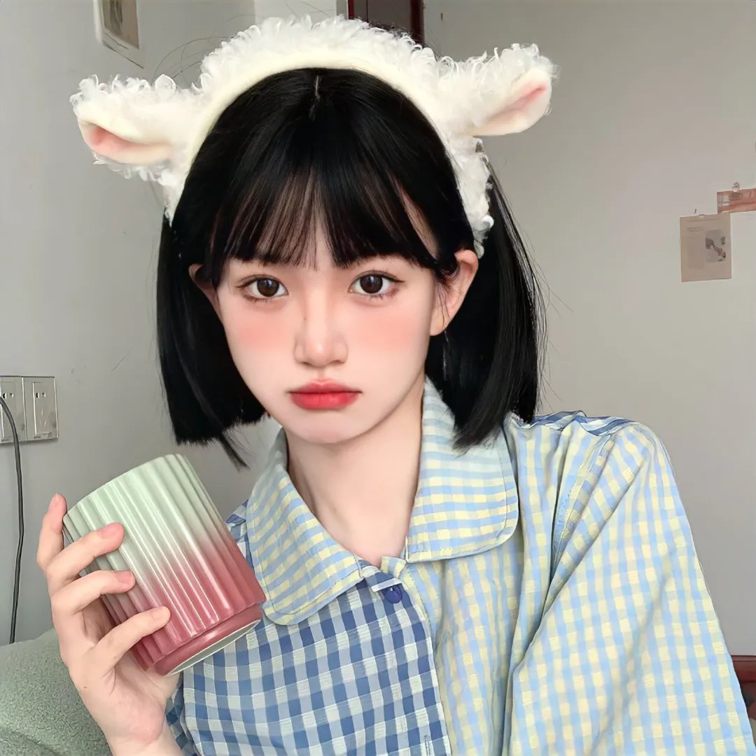 岳母的幸福生活