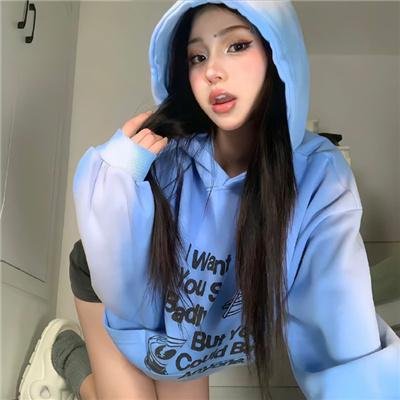 三个孬家伙