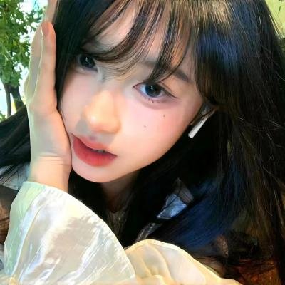 圣女贞德的审判