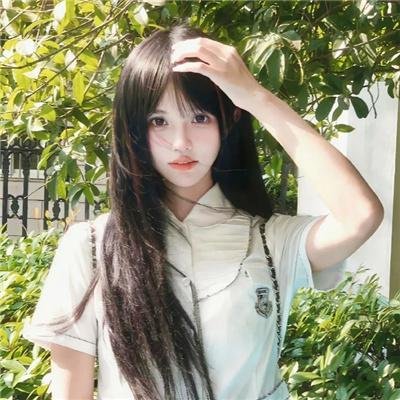 放学后失眠的你