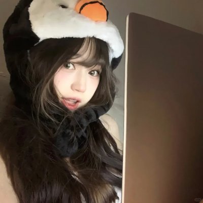 马失前蹄